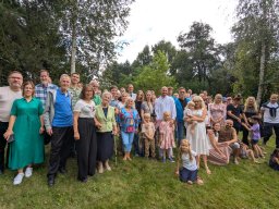 20250907 - Piknik zborowy z chrztem_19